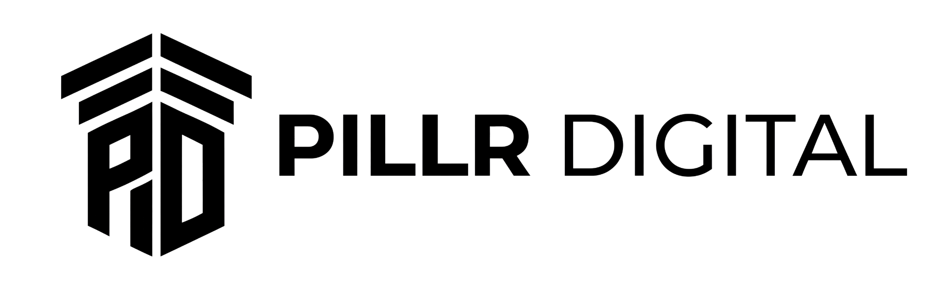 Pillr Digital